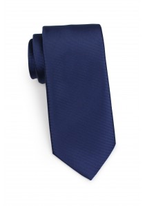 Geschenk-Set Krawatte Herrenschleife Tuch und mehr