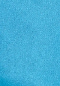 Hosenträger türkisblau