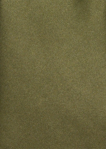 Set in olivgrün Detailansicht