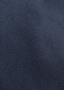 navy Detailansicht