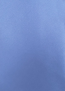 Geschenkset hellblau einfarbig (Zoomansicht)