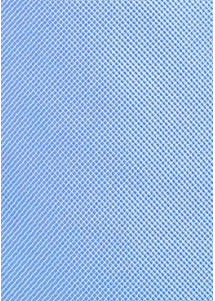 Set Hosenträger hellblau Detailansicht