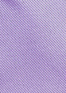 Set Hosenträger Fliege Tuch fliederfarben Detailbild