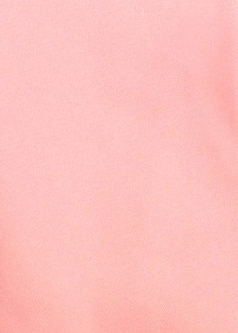 Set in Rosé Hosenträger Einstecktuch Fliege Manschettenköpfe Detail
