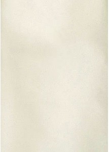 Hosenträger in Beige Detailbild
