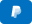 Bezahlen mit Paypal möglich